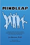 Mindleap: A Fresh View of Education Empowered by Neuroscience and Systems Thinking