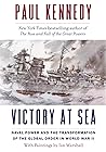 Victory at Sea: N...