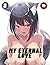 My Eternal Love: Manga Fant...