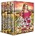 Daisy Creek Brides: Books 1...