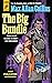 The Big Bundle