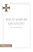 The Season of Great Lent: Spiritual Wells of the Early Church: Great Lent