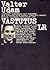 Vastutus. Publitsistlik näidend kahes vaatuses by Valter Udam
