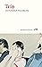 Trío (Spanish Edition)