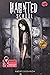 Fantasteen Deluxe : Haunted...