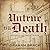 Untrue till Death: Murder in 17th Century Europe (Master Mercurius Mysteries, #2)