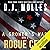 Rogue Cell (A Grower's War, #3)