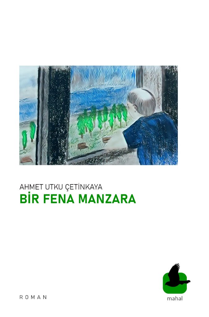 Bir Fena Manzara