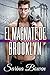 El magnate de Brooklyn (Brooklyn, #1)