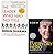 Robin Sharma Collection 2 Books Set (Everyday Hero Manifesto,The, The Leader Who Had No Title)