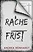 Rachefrist by Andrea Reinhardt
