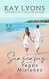 Seascapes and Vegas Mistakes (Carolina Cove #1)