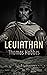 Leviathan
