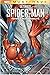 Ultimate Spider-Man: Potere e responsabilità. Marvel Must-Have