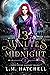 3 Minutes to Midnight (Midn...