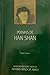 Poemas de Han Shan