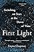 First Light: Switching on Stars at the Dawn of Time