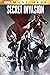 Secret Invasion