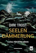 Seelendämmerung