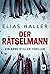 Der Rätselmann (Arne Stille...