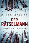 Der Rätselmann by Elias Haller