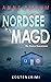Nordsee Magd