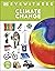 Climate Change (DK Eyewitness)