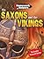 Homework Helpers: The Saxon...