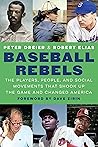 Baseball Rebels: ...