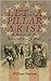 Let a Pillar Arise: A Novel of the Revolutionary War
