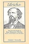 Ulrichs