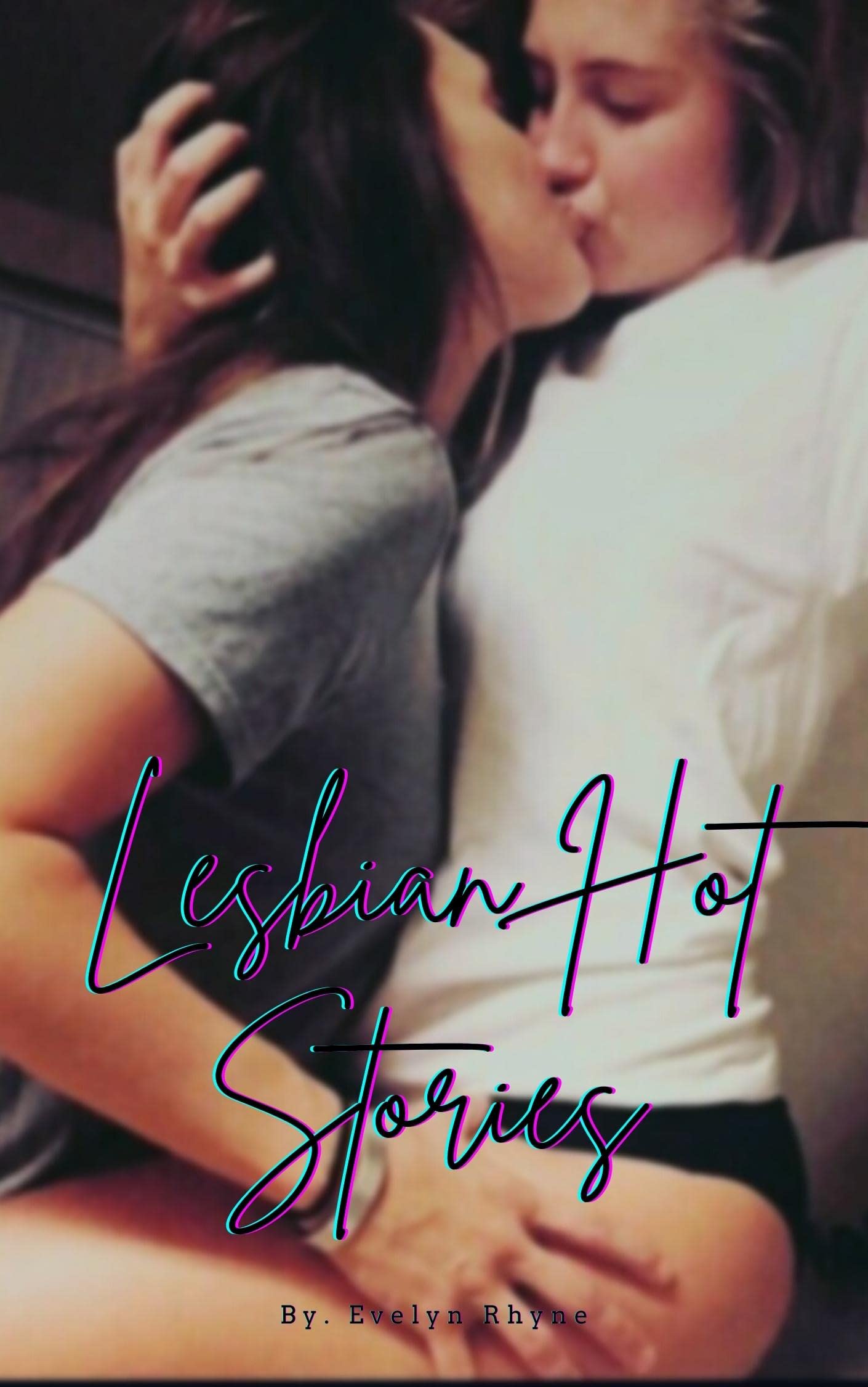 DO YOU LOVE ME?: Top 10 Erotic Lesbian Short Stories [First Time Girl on Girl FF Bundle: Errotic Short Stories, Errotic Fiction Short Stories, The Roomate]: sex story explicit for adults free,lesbion (Kindle Edition)