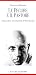 Le pecore e il pastore. Critica, politica, etica nel pensiero di Michel Foucault