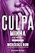 Culpa Minha (Culpables #1)