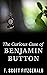 The Curious Case of Benjamin Button
