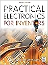 Practical Electro...