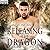 Releasing the Dragon (Kindred Tales, #11)