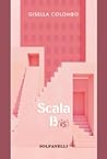 Scala B(is)