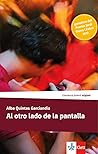 Al otro lado de l...