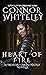 Heart of Fire: A Fireheart ...