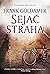 Sejač straha (Max Heller, #1)
