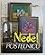 Nedel. Colectia de arta Pos...