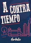 A Contratiempo