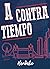 A Contratiempo
