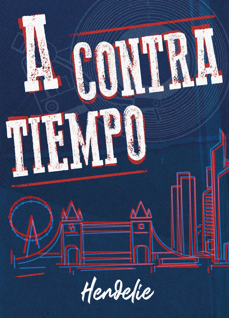 A Contratiempo (Paperback)