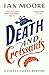 Death and Croissants (Folle...