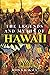 The Legends and Myths of Hawaii: The fables and folk-lore of a strange people (Complete with illustrations)