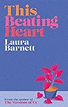 This Beating Heart This Beating Heart
