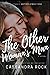 The Other Woman's Man by Cassandra Rock