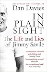 In Plain Sight: T...